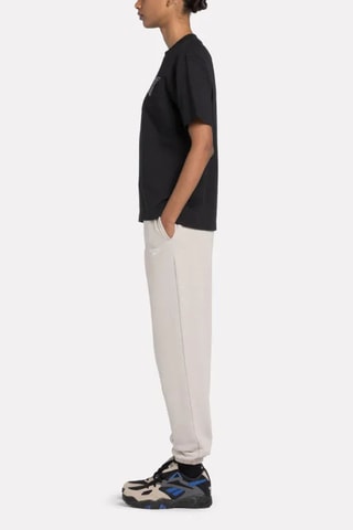 Camiseta - Negro