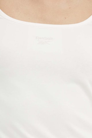 Camiseta - Crudo