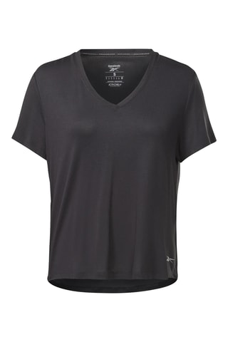Camiseta Dreamblend - Negro