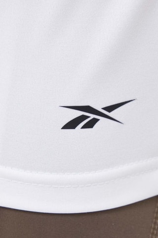 Camiseta - Blanco