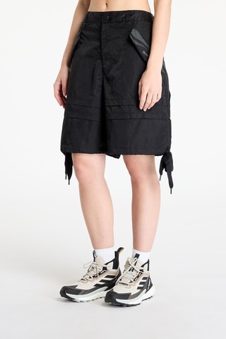 Short - Negro
