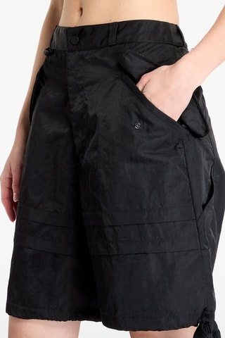Short - Negro