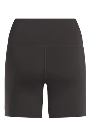 Short de ciclismo Barbie - Negro