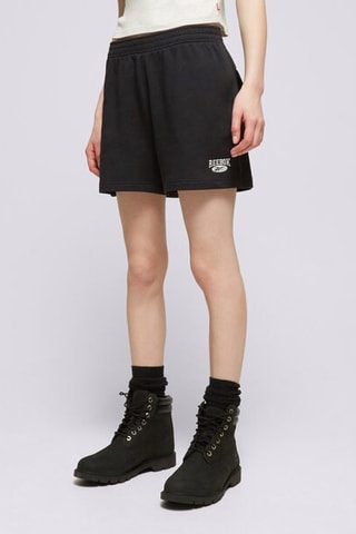 Short - Negro