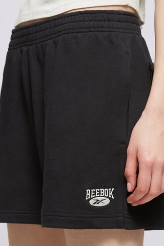 Short - Negro
