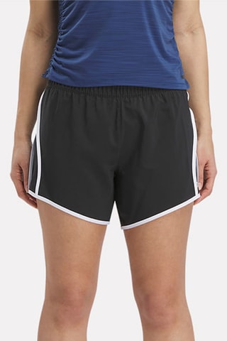 Short - Negro