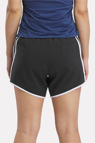 Short - Negro