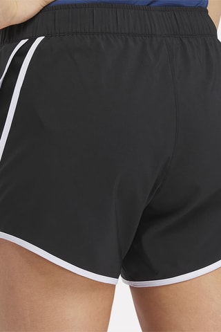 Short - Negro
