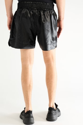 Short - Negro