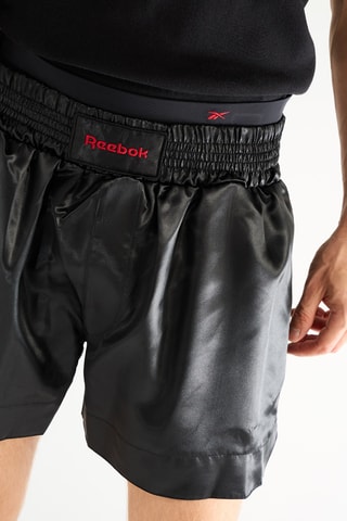 Short - Negro