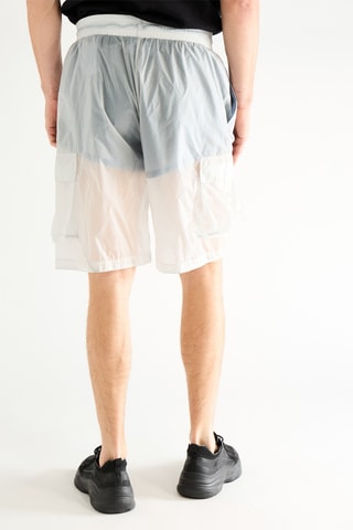 Short - Blanco