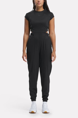 Mono - Negro