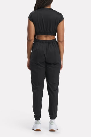 Mono - Negro