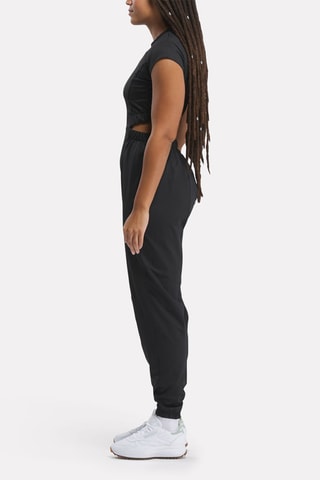 Mono - Negro