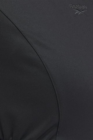 Mono - Negro