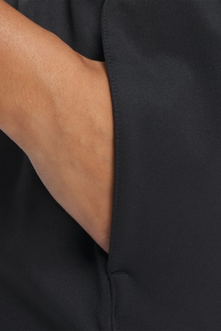 Mono - Negro