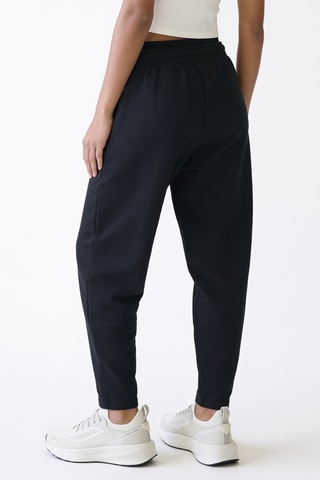 Pantalón - Negro