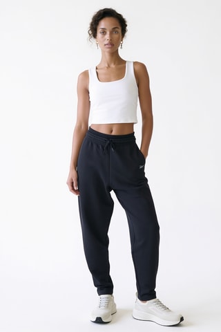 Pantalón - Negro