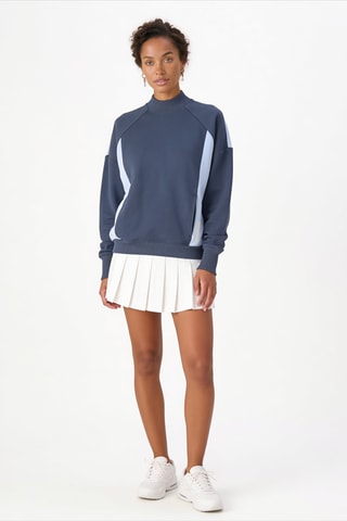 Maglia