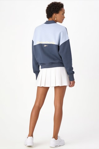 Maglia