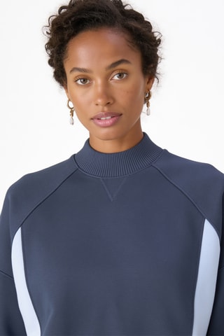 Maglia