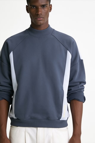 Maglia