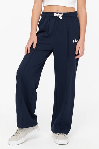 Pantalón - Azul marino