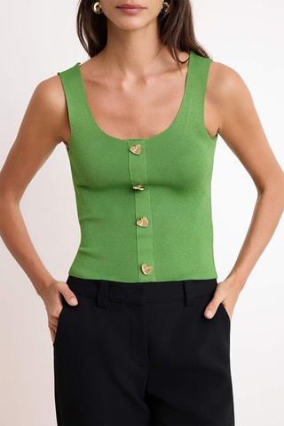 Top - Vert