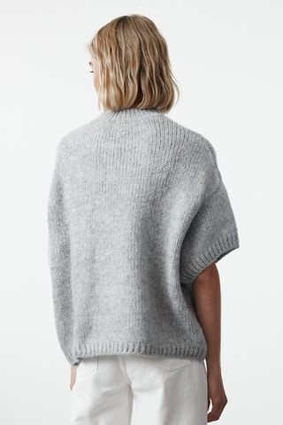Pull - Gris