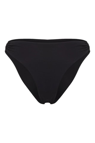 Bas de maillot - Noir