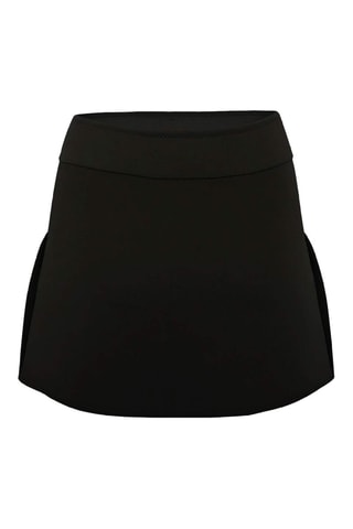 Bas de maillot - Noir