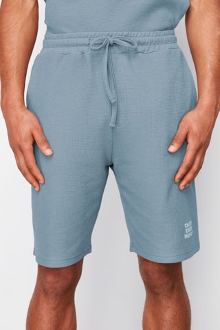 Pyjama - Bleu