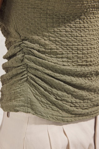 Top - Vert
