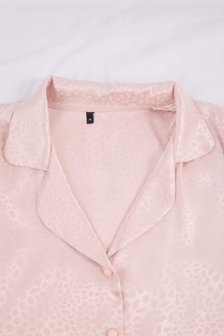 Pyjama - Gris