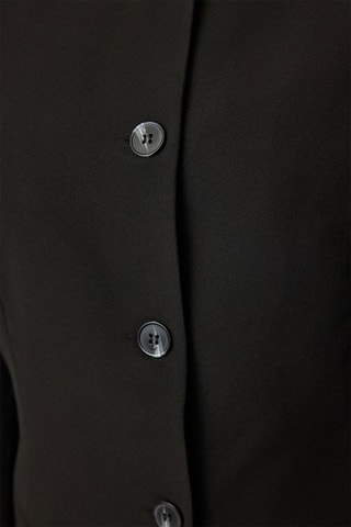 Veste - Noir