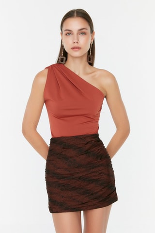 Body - Marron