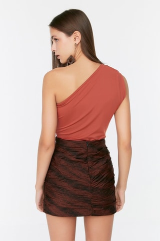 Body - Marron
