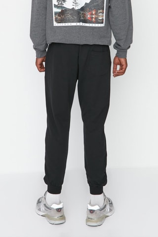 Jogging - Noir