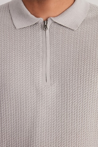 Polo - Beige
