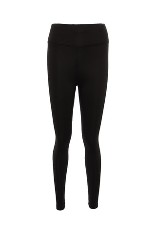 Legging - Noir