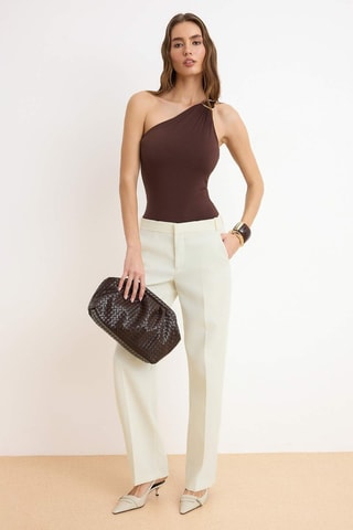 Body - Marron