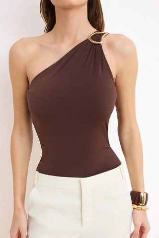 Body - Marron