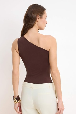 Body - Marron