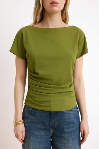 Top - Vert
