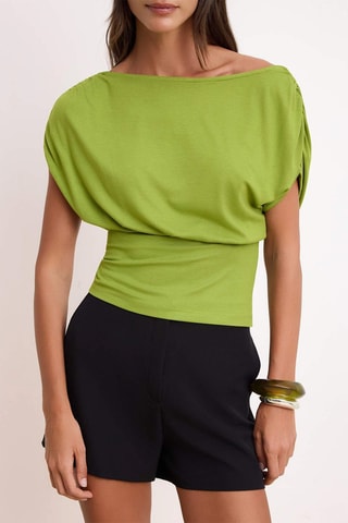 Top - Vert