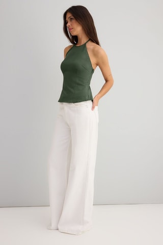 Top - Vert
