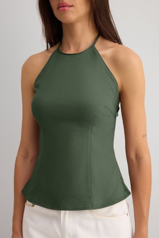 Top - Vert