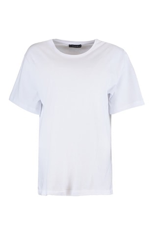 T-shirt - Blanc