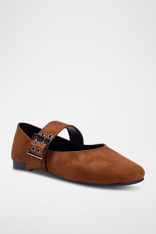 Babies - Marron