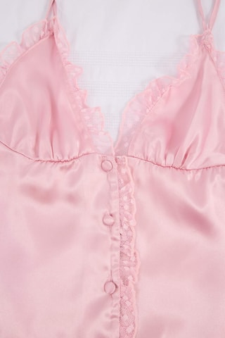 Pyjama - Rose